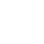 LINEアイコン